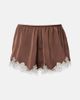 Faithfull Faithfull Marisol shorts - 1