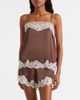 Faithfull Faithfull Marisol shorts - 2