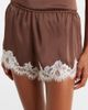 Faithfull Faithfull Marisol shorts - 3