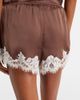 Faithfull Faithfull Marisol shorts - 4