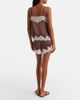 Faithfull Faithfull Marisol shorts - 5
