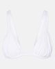 Faithfull Faithfull Mary bikini top - 1