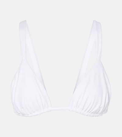Faithfull Faithfull Mary bikini top