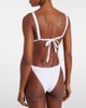 Faithfull Faithfull Mary bikini top - 3