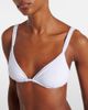 Faithfull Faithfull Mary bikini top - 4