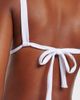 Faithfull Faithfull Mary bikini top - 5