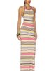 FAITHFULL FAITHFULL Nerea Maxi Dress - 2
