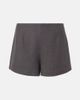 Faithfull Faithfull Noto mid-rise shorts - 1