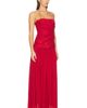 FAITHFULL FAITHFULL Notte Maxi Dress - 2