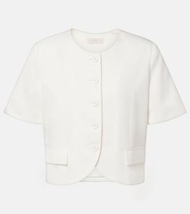 Faithfull Faithfull Orsa blazer