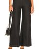 FAITHFULL FAITHFULL Ottavio Pants - 1