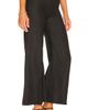 FAITHFULL FAITHFULL Ottavio Pants - 2