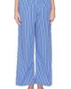 FAITHFULL FAITHFULL Paloma Pant - 1