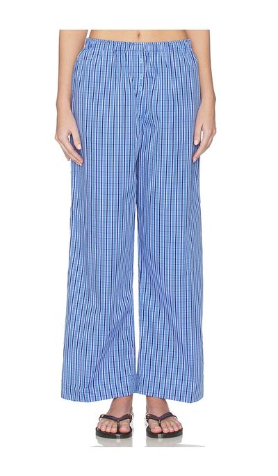 FAITHFULL FAITHFULL Paloma Pant