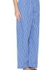 FAITHFULL FAITHFULL Paloma Pant - 2