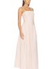 FAITHFULL FAITHFULL Portlligat Maxi Dress - 2