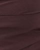 FAITHFULL FAITHFULL Portlligat Maxi Dress Port - 6