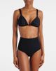 Faithfull Faithfull Reyes high-rise bikini bottom - 2
