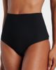 Faithfull Faithfull Reyes high-rise bikini bottom - 4