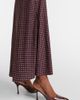 Faithfull Faithfull Rosa polka-dot maxi dress - 5
