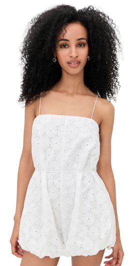 Sho Dress