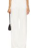 FAITHFULL FAITHFULL Sanne Pant - 1