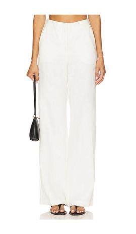 FAITHFULL FAITHFULL Sanne Pant
