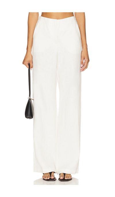 FAITHFULL FAITHFULL Sanne Pant