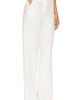 FAITHFULL FAITHFULL Sanne Pant - 2