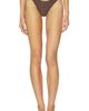 FAITHFULL FAITHFULL Sierra Bikini Bottom - 1