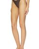 FAITHFULL FAITHFULL Sierra Bikini Bottom - 2