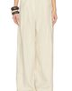 FAITHFULL FAITHFULL Sofia Trouser - 1