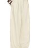FAITHFULL FAITHFULL Sofia Trouser - 2