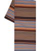 FAITHFULL FAITHFULL Soleil Waist Scarf - 2