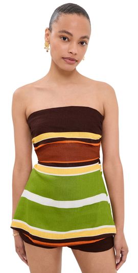 Sho Dress