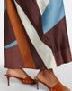 Faithfull Faithfull Sotto maxi dress - 4