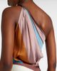 Faithfull Faithfull Sotto maxi dress - 5