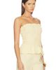 FAITHFULL FAITHFULL Tiera Top - 2