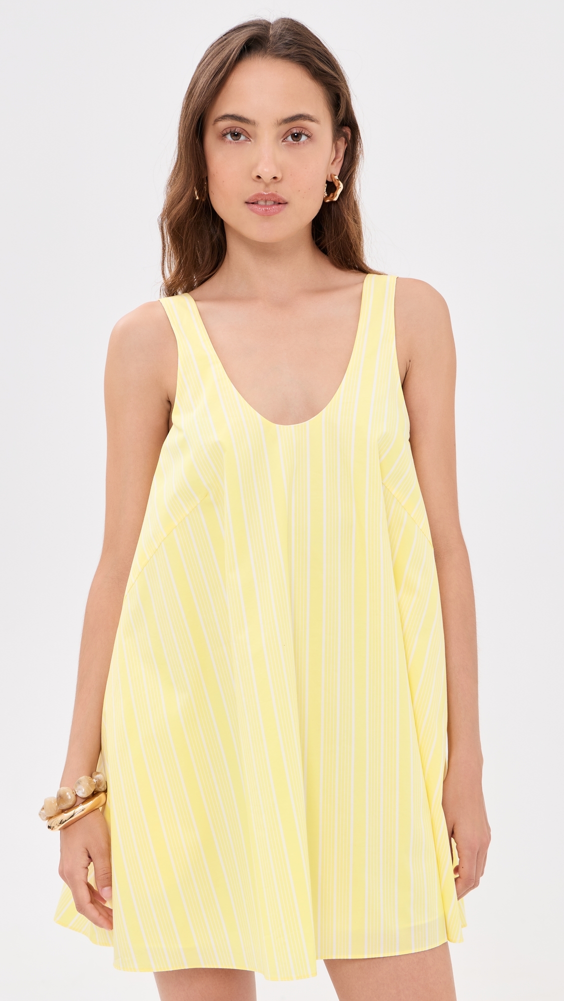 for love and lemons amalie mini dress For Love & Lemons : Shae Mini Dress – Glamour Formals