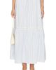 FAITHFULL FAITHFULL Venta Skirt - 1