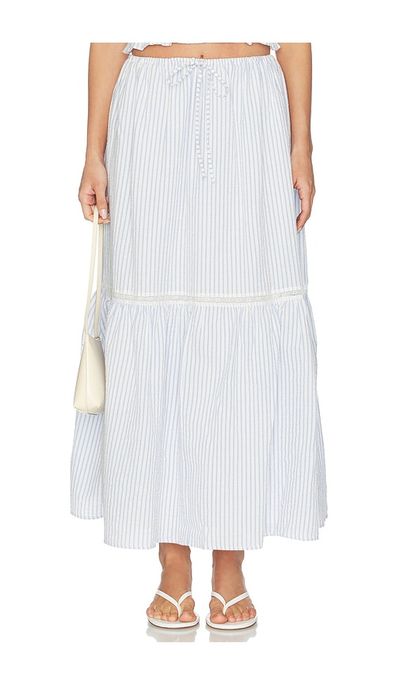 FAITHFULL FAITHFULL Venta Skirt