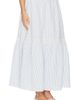 FAITHFULL FAITHFULL Venta Skirt - 2
