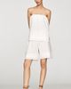 Faithfull Filomena Cotton Shorts - 2