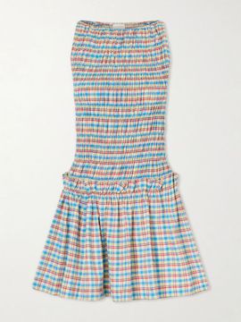 Sho Dress