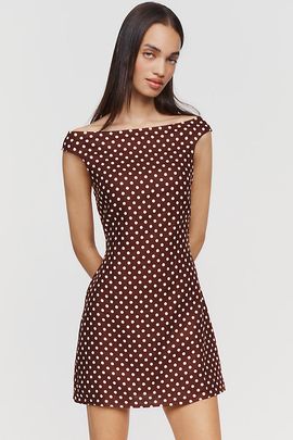 Sho Dress
