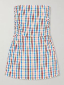 Sho Dress