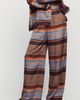 Faithfull Jensen Pants - 2