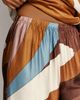 Faithfull Jensen Pull-On Wide-Leg Pants - 4