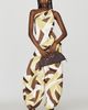 Faithfull Kortez Balloon Pants - 1