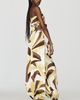 Faithfull Kortez Balloon Pants - 2